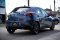 MAZDA2 Hatchback HighConnect 1.3 AT 2019