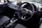 MAZDA2 Hatchback HighConnect 1.3 AT 2019