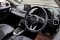 MAZDA 2 S Leather 1.3 AT 2019