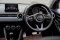 MAZDA 2 S Leather 1.3 AT 2019