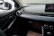 MAZDA 2 S Leather 1.3 AT 2019