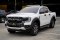 FORD RANGER SPORT 2.2 Turbo  AT 2023