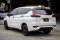 MITSUBISHI XPANDER Special Edition 1.5AT 2021