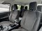 ISUZU D-MAX CAB4 Ddi S 1.9 AT 2020