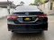 TOYOTA  CAMRY HEV PREMIUM 2.5 AT ปี 2022