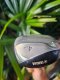 FW4(17*) Yamaha golf  หน้าเด้งไม่เกินกฏ ก้านดี Flex SR  แท้ มือสอง ไม่แตกไม่ร้าว