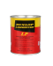 กาวยางดันลอป LP 600g  / Dunlop Laminated Plastics Adhesive