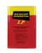 กาวยางดันลอป LP 14.8kg  / Dunlop Laminated Plastics Adhesive