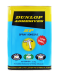 กาวยางดันลอป SP 12kg  / Dunlop Spray Adhesive