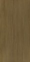 ลามิเนท ลายไม้ 7389NT / Formica Laminate Select Tan Oak