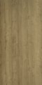 ลามิเนท ลายไม้ 9312NG / Formica Laminate Planked Urban Oak