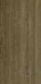 ลามิเนท ลายไม้ 9658NG / Formica Laminate Planked Havana Oak