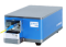 FUTURE Automatic 5D Fiber Endface Interferometer