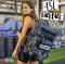 Fitpro กระเป๋าเป้ สะพายหลัง 25L, 45L Backpack waterproof and breathable / CrossFit Bag / Gym Bag / Travel Bag