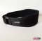 เข็มขัดออกกำลังกาย Fitpro Nylon Weightlifting Belt for Crossfit และฝึกยกน้ำหนัก  ช่วยรองรับแผ่นหลังและป้องกันการบาดเจ็บระหว่างออกกำลังกาย ช่วยให้มีพลังในการยกเวทมากขึ้น และนานขึ้น