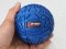 FItpro Muscle Massage Ball - Therapy Ball for Trigger Point บอลบำบัดสำหรับการนวดจุดกระตุ้น การออกกำลังกายและการฟื้นฟู