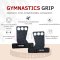 ถุงมือฟิตเนส Fitpro / Hand Grip โหนบาร์ ถุงมือ CrossFit / Dumbbell / Barbell / Gymnastics ตัวช่วยปกป้องมือด้านจากการยกเวทของคุณ