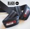 Fitpro Lifting Lifting Straps สแตรป 1 คู่ สายรัดข้อมือยกน้ำหนัก อุปกรณ์ออกกำลังกาย Deadlift, Bodybuilding, Powerlifting