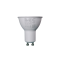 หลอด LED MR16 ขนาด 7W ขั้วหลอด GU10 รุ่น Rose-R