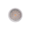 หลอด LED MR16 ขนาด 7W ขั้วหลอด GU10 รุ่น Rose-R