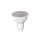 หลอด LED MR16 ขนาด 7W ขั้วหลอด GU10 รุ่น Rose-R