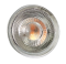 หลอด LED MR16 ขนาด 7W ขั้วหลอด GU5.3 รุ่น M DIM