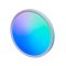 BIFROST