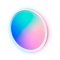 BIFROST