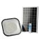 โคมไฟ LED High Bay โซลาร์เซลล์ รุ่น Comet