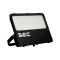 โคมไฟ FLOODLIGHT LED รุ่น Delta