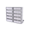 โคมไฟ FLOODLIGHT LED รุ่น FLX 1000W