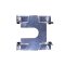 Solar Mounting