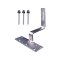 Solar Mounting