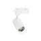 โคมไฟติดรางปรับมุม LED รุ่น JACOB-TR