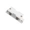 MTC CONNECTOR
