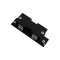 MTC CONNECTOR