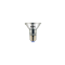 หลอด LED Par ขั้วหลอด E27 รุ่น Par III