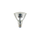 หลอด LED Par ขั้วหลอด E27 รุ่น Par III