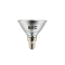 หลอด LED Par ขั้วหลอด E27 รุ่น Par III