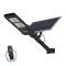 โคมไฟถนน LED โซลาร์เซลล์ รุ่น PASO II