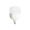 หลอดไฟ LED ขนาด 20W, 30W, 40W และ 50W รุ่น T-BULB PEARL III
