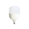 หลอดไฟ LED ขนาด 20W, 30W, 40W และ 50W รุ่น T-BULB PEARL III