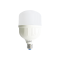 หลอดไฟ LED ขนาด 20W, 30W, 40W และ 50W รุ่น T-BULB PEARL III