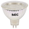 หลอด LED MR16 ขนาด 7W ขั้วหลอด GU5.3 รุ่น M DIM