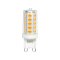 หลอด LED ขั้ว G9 รุ่น Pea
