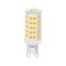 หลอด LED ขั้ว G9 รุ่น Pea
