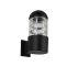โคมติดผนัง และโคมดาวน์ไลท์ติดลอย / non-LED รุ่น PINE
