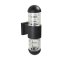 โคมติดผนัง และโคมดาวน์ไลท์ติดลอย / non-LED รุ่น PINE
