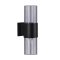 โคมติดผนัง และโคมดาวน์ไลท์ติดลอย / non-LED รุ่น PINE