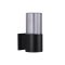 โคมติดผนัง และโคมดาวน์ไลท์ติดลอย / non-LED รุ่น PINE